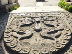 -西安化觉巷清真大寺