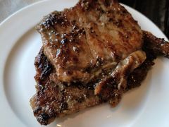 -东方红海鲜百汇(国际大厦店)