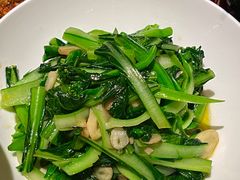 -唐猫庭院·千年陕菜(大唐不夜城店)