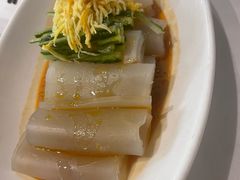 -聚鑫阁江浙菜·非遗传承技艺(闵行交大店)