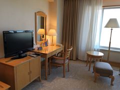 -南京维景国际大酒店(南京博物院店)