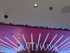 -海底捞火锅(杭州庆春路夜宵主题店)
