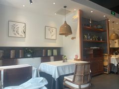 -丹江渔村(望京店)