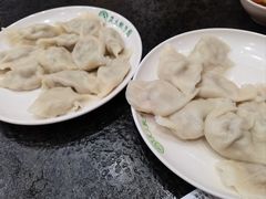 -东北农业大学饺子园