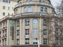 -飞马旅黎黄陂路文旅街区
