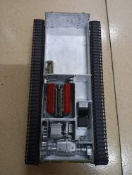 -新时模型(新街口店)