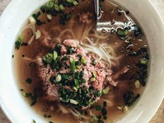 -Pho Hoa Pasteur
