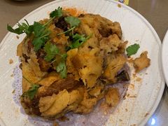 -雪山晋乡楼(食品街店)