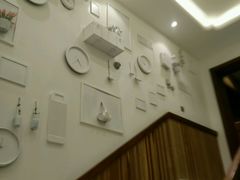 -小天厨民间菜馆(深圳街店)