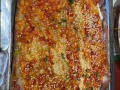 -清真·老兰家(兴善寺西街总店)