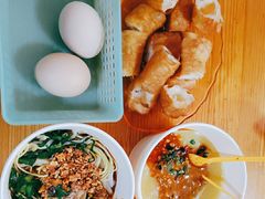 -啊马英豌豆粉