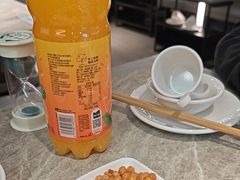 -有家酸菜鱼(苏州绿宝广场店)
