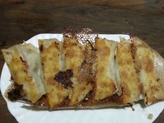 android_upload_pic-海荣锅贴馆(五味十字店)