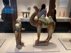 -旅顺博物馆