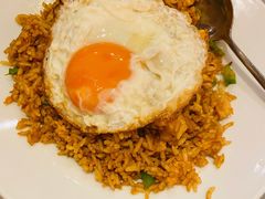 -队长面馆 La Pasteria del Capitano