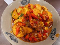 金钱蛋-潇湘阁(昆泰国际大厦店)