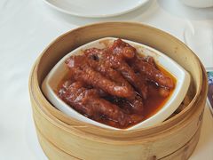 -陶陶居酒家(第十甫路总店)