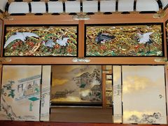 -名古屋城