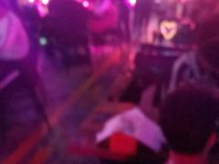 -UP嘻哈酒吧(粉巢店)
