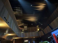 -MM·五声·音乐人与调酒师(西安路店)