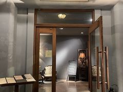 门面-夏朵花园(复兴西路店)