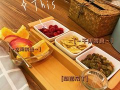 -嘉慧女子水汇