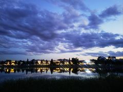 -素心小筑(后沙裕镇店)