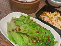 -庆粥今宵(西平店)