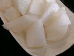 -潮汕美牛肉丸火锅店(天宁寺店)