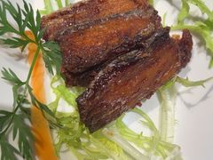 -欣旺·迎宾楼·百年无锡菜