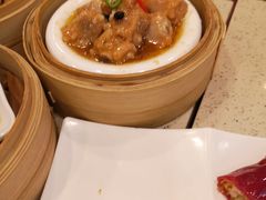 -点都德(盘福楼店)