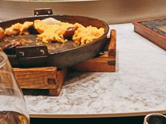 -外滩·云南人家(昆明旗舰店)