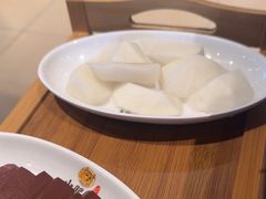 -小肥牛潮汕牛肉火锅(南联店)