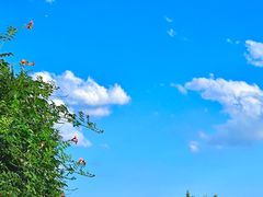 -西山风景区