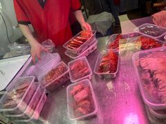 -章云板鸭(评事街店)