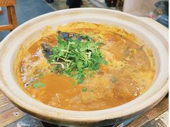 -八张桌子(老店)