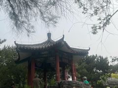 -丰台花园