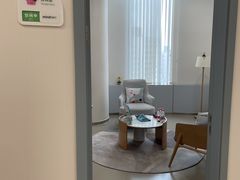 -曼朗心理咨询·旗舰店