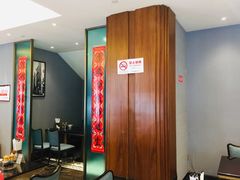 -五芳齋(云南南路店)