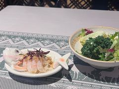-和牛食堂•BISTRO(广州首店)
