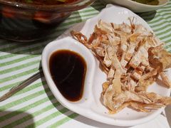 -三毛烧烤·南昌大排档(山姆店)