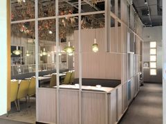 -清晖小苑·顺德菜(观澜湖新城店)