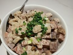 -炊烟小炒黄牛肉(中心印象城店)