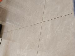 -无名缘米粉(迎宾路店)