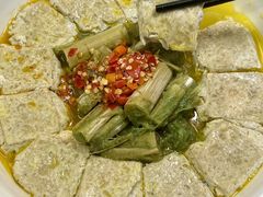 -毛哥小馆子(百井坊巷店)