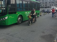 -宝龙城市广场1期-地下停车场