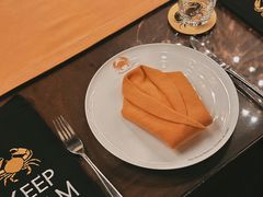 -Ministry of Crab(科伦坡店)