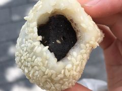 -五芳斋(中山大道总店)