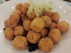 -令氏家外家周秦食府(高新店)