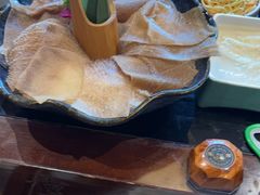 -重庆德忆火锅（龙南街3店）(渝水岸餐饮)